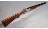 Ruger Model Red Label 20 Gauge - 1 of 9