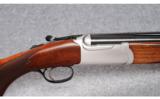 Ruger Model Red Label 20 Gauge - 2 of 9