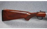 Ruger Model Red Label 20 Gauge - 6 of 9