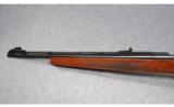 Remington Model 600 Montana Territorial Centennial 6mm Rem. - 6 of 9