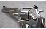 Smith & Wesson Model 624 .44 S&W - 3 of 6