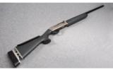 Remington Model 1100 Competition Synthetic 12 Gauge - 1 of 9