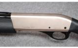 Remington Model 1100 Competition Synthetic 12 Gauge - 4 of 9