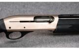 Remington Model 1100 Competition Synthetic 12 Gauge - 2 of 9