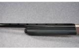 Remington Model 1100 Competition Synthetic 12 Gauge - 6 of 9