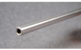 Remington Model 700 Stainless/Synthetic .338 Win. Mag. - 8 of 9