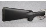Remington Model 700 Stainless/Synthetic .338 Win. Mag. - 5 of 9