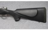 Remington Model 700 Stainless/Synthetic .338 Win. Mag. - 7 of 9