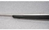 Remington Model 700 Stainless/Synthetic .338 Win. Mag. - 6 of 9