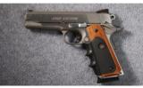 Colt Model Combat Commander Custom .45 ACP - 2 of 4