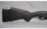 Remington Model 750.308 Win. - 5 of 9