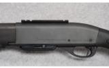 Remington Model 750.308 Win. - 4 of 9