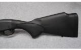 Remington Model 750.308 Win. - 7 of 9