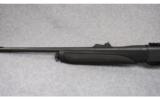 Remington Model 750.308 Win. - 6 of 9