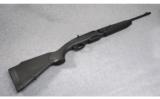 Remington Model 750.308 Win. - 1 of 9