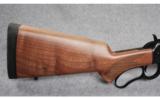 Big Horn Armory Model 89 SpikeDriver .500 S&W Magnum (NIB) - 5 of 9
