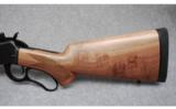 Big Horn Armory Model 89 SpikeDriver .500 S&W Magnum (NIB) - 7 of 9