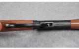 Big Horn Armory Model 89 SpikeDriver .500 S&W Magnum (NIB) - 3 of 9