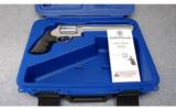 Smith & Wesson Model 500 S&W Magnum - 5 of 5