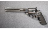 Smith & Wesson Model 500 S&W Magnum - 2 of 5
