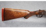 L.C. Smith (Hunter Arms Co.) 0 Grade 12 Gauge - 6 of 9