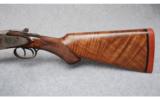 L.C. Smith (Hunter Arms Co.) 0 Grade 12 Gauge - 8 of 9