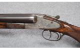 L.C. Smith (Hunter Arms Co.) 0 Grade 12 Gauge - 4 of 9