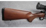 Browning Model A-Bolt 7mm Rem. Mag. - 5 of 9