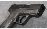 Smith & Wesson M&P9 Shield 9mm - 4 of 4