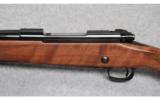 Winchester Model 70 Super Grade .300 Win. Mag. - 4 of 9