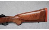 Winchester Model 70 Super Grade .300 Win. Mag. - 7 of 9