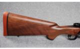 Winchester Model 70 Super Grade .300 Win. Mag. - 5 of 9