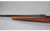 Winchester Model 70 Super Grade .300 Win. Mag. - 6 of 9