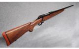Winchester Model 70 Super Grade .300 Win. Mag. - 1 of 9