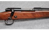 Winchester Model 70 Super Grade .300 Win. Mag. - 2 of 9