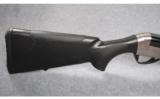 Benelli Model SuperSport 12 Gauge - 5 of 9