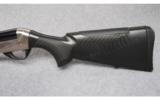 Benelli Model SuperSport 12 Gauge - 7 of 9