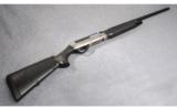 Benelli Model SuperSport 12 Gauge - 1 of 9