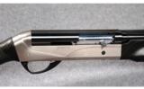 Benelli Model SuperSport 12 Gauge - 2 of 9