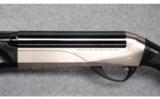 Benelli Model SuperSport 12 Gauge - 4 of 9