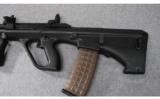 Steyr Arms AUG/A3
5.56 NATO - 4 of 7