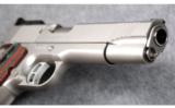 Kimber Model Team Match II Custom .45 ACP - 4 of 5