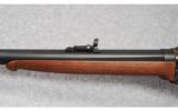 C. Sharps Arms Model 1874 .45-70 (NIB) - 7 of 9