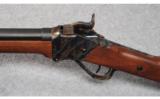 C. Sharps Arms Model 1874 .45-70 (NIB) - 4 of 9