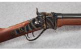 C. Sharps Arms Model 1874 .45-70 (NIB) - 2 of 9