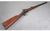 C. Sharps Arms Model 1874 .45-70 (NIB) - 1 of 9