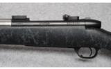 Weatherby Model Mark V Accumark .300 Wby.Mag. - 4 of 9