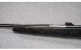 Weatherby Model Mark V Accumark .300 Wby.Mag. - 6 of 9
