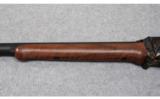C. Sharps Bridgeport Sporting Rifle .45-70 (NIB) - 7 of 9