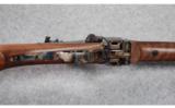 C. Sharps Bridgeport Sporting Rifle .45-70 (NIB) - 3 of 9